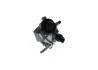 ТНВД CP4 HYUNDAI Accent/i20/i30/i40/Tucson \'\'1.4-1.7 crdi BOSCH 0445010595 (фото 1)