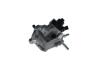 ТНВД CP4 HYUNDAI Accent/i20/i30/i40/Tucson \'\'1.4-1.7 crdi BOSCH 0445010595 (фото 2)