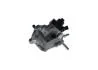 ТНВД CP4 HYUNDAI Accent/i20/i30/i40/Tucson \'\'1.4-1.7 crdi BOSCH 0445010595 (фото 2)