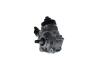 ТНВД CP4 HYUNDAI Accent/i20/i30/i40/Tucson \'\'1.4-1.7 crdi BOSCH 0445010595 (фото 3)