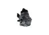 ТНВД CP4 HYUNDAI Accent/i20/i30/i40/Tucson \'\'1.4-1.7 crdi BOSCH 0445010595 (фото 3)