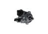 ТНВД CP4 HYUNDAI Accent/i20/i30/i40/Tucson \'\'1.4-1.7 crdi BOSCH 0445010595 (фото 4)