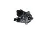 ТНВД CP4 HYUNDAI Accent/i20/i30/i40/Tucson \'\'1.4-1.7 crdi BOSCH 0445010595 (фото 4)