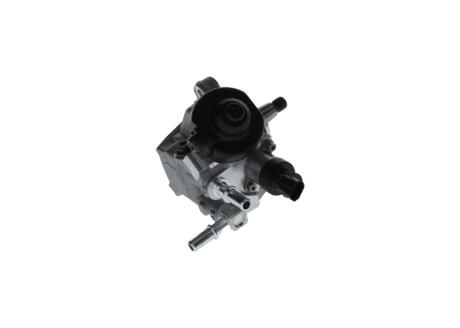 ТНВД CP4 HYUNDAI Accent/i20/i30/i40/Tucson \'\'1.4-1.7 crdi BOSCH 0445010595