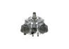 Топливный насос common rail BOSCH 0445010667 (фото 1)