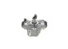 Топливный насос common rail BOSCH 0445010667 (фото 3)