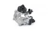 ПНВТ BOSCH 0 445 010 685 (фото 1)