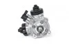 ПНВТ BOSCH 0 445 010 685 (фото 2)