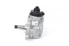 ПНВТ BOSCH 0 445 010 685 (фото 3)