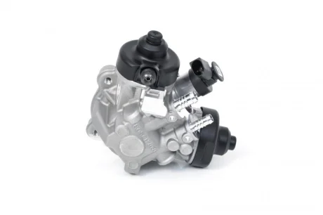 Насос високого тиску BOSCH 0 445 010 685