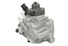 ПНВТ BOSCH 0 445 010 688 (фото 1)