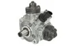 ПНВТ BOSCH 0 445 010 688 (фото 2)