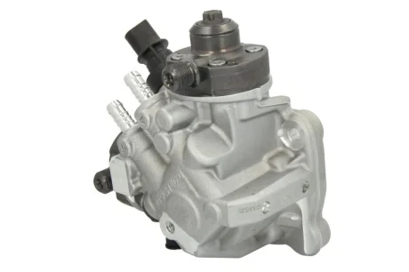 ПНВТ BOSCH 0 445 010 688
