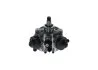 ПНВТ відновлена Bosch 3.0TDI 24V Audi A6 11-18, Audi Q5 08-16, Porsche Panamera 09-18 BOSCH 0445010690 (фото 1)
