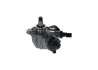 ПНВТ відновлена Bosch 3.0TDI 24V Audi A6 11-18, Audi Q5 08-16, Porsche Panamera 09-18 BOSCH 0445010690 (фото 2)