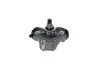 ПНВТ відновлена Bosch 3.0TDI 24V Audi A6 11-18, Audi Q5 08-16, Porsche Panamera 09-18 BOSCH 0445010690 (фото 3)