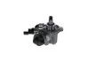 ПНВТ відновлена Bosch 3.0TDI 24V Audi A6 11-18, Audi Q5 08-16, Porsche Panamera 09-18 BOSCH 0445010690 (фото 4)
