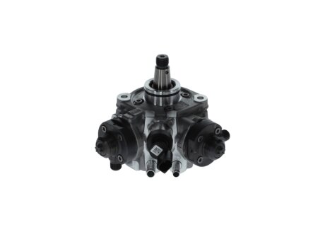 ПНВТ відновлена 3.0TDI 24V Audi A6 11-18, Audi Q5 08-16, Porsche Panamera 09-18 BOSCH 0445010690