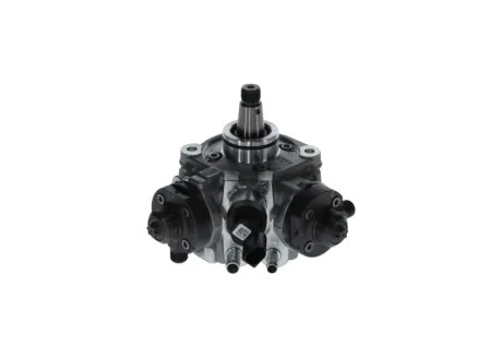 ПНВТ відновлена Bosch 3.0TDI 24V Audi A6 11-18, Audi Q5 08-16, Porsche Panamera 09-18 BOSCH 0445010690