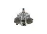 Топливный насос common rail BOSCH 0445010692 (фото 1)