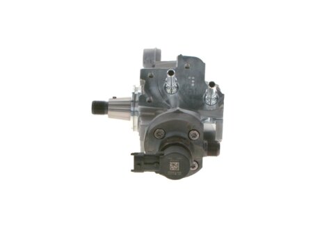 Паливний насос common rail BOSCH 0445010760