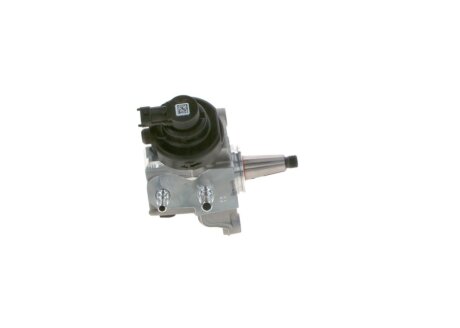 Паливний насос common rail BOSCH 0445010763