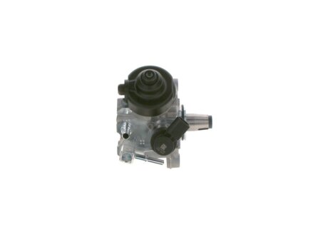 Паливний насос common rail BOSCH 0445010767