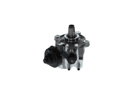 Паливний насос common rail BOSCH 0445010794