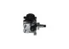 ПНВТ відновлена Bosch 2.0TDI 16V Maxus T60 17-22 BOSCH 0445011512