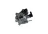 ПНВТ відновлена Bosch 2.0TDI 16V Maxus T60 17-22 BOSCH 0445011512 (фото 2)