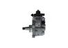 ПНВТ відновлена Bosch 2.0TDI 16V Maxus T60 17-22 BOSCH 0445011512 (фото 3)