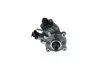 ПНВТ відновлена Bosch 2.0TDI 16V Maxus T60 17-22 BOSCH 0445011512 (фото 4)