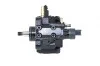 ПНВТ Common Rail FIAT Ducato 2,8 00- IVECO 99- RENAULT 99- BOSCH 0445020002 (фото 2)