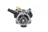 ПНВТ Common Rail FIAT Ducato 2,8 00- IVECO 99- RENAULT 99- BOSCH 0445020002 (фото 4)