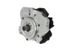 ПНВТ BOSCH 0 445 020 023