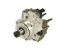 ПНВТ BOSCH 0 445 020 150