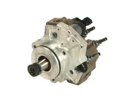 Паливний насос common rail BOSCH 0 445 020 150