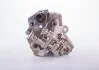 ПНВТ BOSCH 0 445 020 175