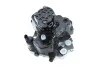 ПНВТ BOSCH 0445020208 (фото 1)