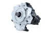 ПНВТ BOSCH 0445020208 (фото 2)