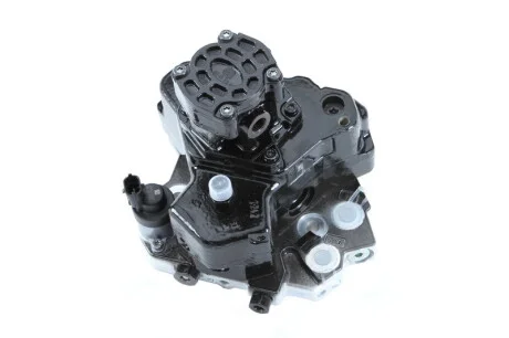 ПНВТ BOSCH 0445020208
