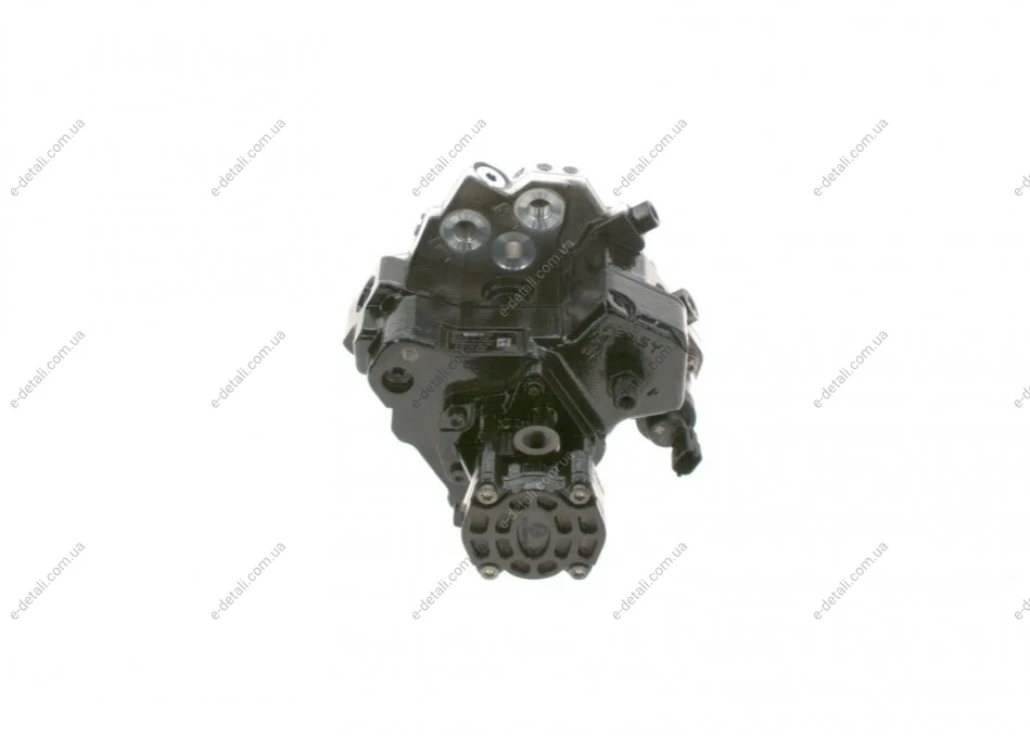 ПНВТ BOSCH 0 445 020 277 (фото 1)
