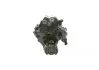ПНВТ BOSCH 0 445 020 277