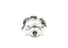 ПНВТ BOSCH 0 445 020 277 (фото 2)