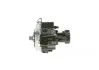 ПНВТ BOSCH 0 445 020 277 (фото 3)