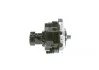 ПНВТ BOSCH 0 445 020 277 (фото 4)