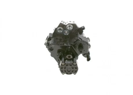 ПНВТ BOSCH 0 445 020 277