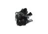 ПНВТ BOSCH 0 445 020 516 (фото 1)