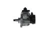 ПНВТ BOSCH 0 445 020 516 (фото 2)
