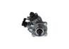 ПНВТ BOSCH 0 445 020 516 (фото 3)